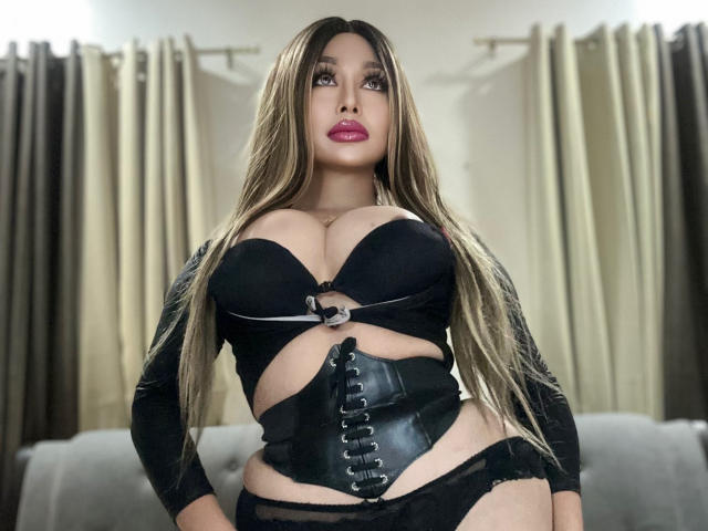 MonsterCockXGoddessx - Camera khiêu dâm &amp; quyến rũ trực tiếp - 20479130