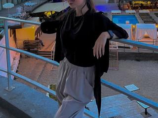 Sentinel - Live sex cam - 20479402