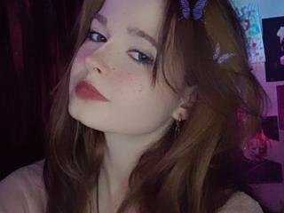Sentinel - Live sex cam - 20479434