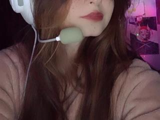 Sentinel - Live sex cam - 20479438