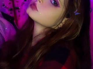 Sentinel - Live sex cam - 20479442