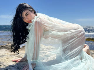 LowCarbon - Sexe cam en vivo - 20479446