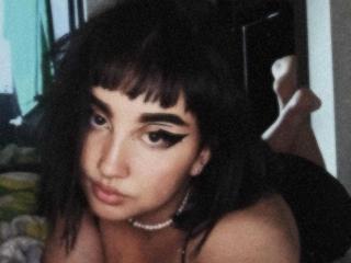 LilithStones - Live porn &amp; sex cam - 20479450