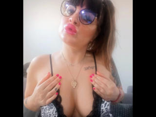 heisskati-hot - Live porn &amp; sex cam - 20479558