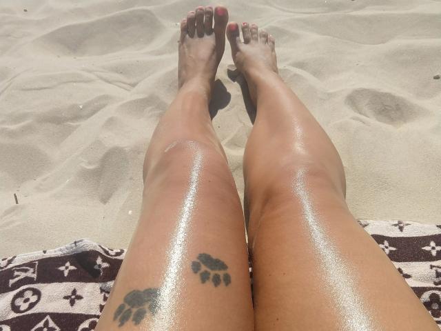 heisskati-hot - Live porn &amp; sex cam - 20479570