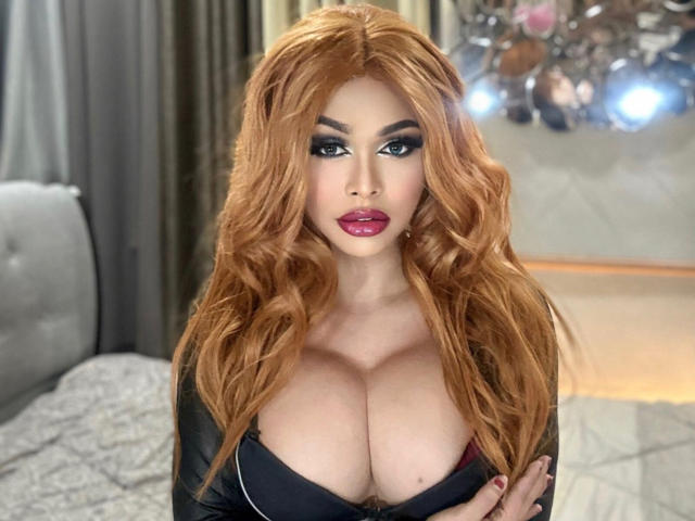 MonsterCockXGoddessx - Live porn &amp; sex cam - 20479590