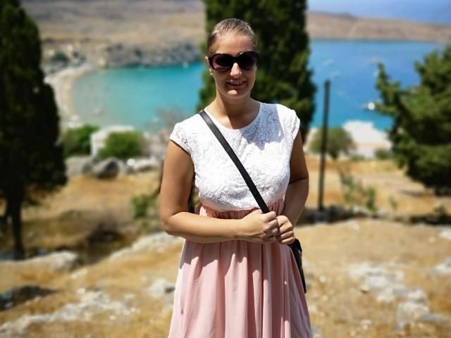 jenniferamton-hot - Live porn &amp; sex cam - 20479722