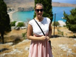 jenniferamton-hot - сексуальная веб-камера в реальном времени - 20479722