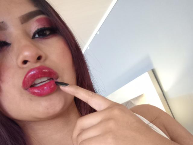 EmmaaRodriguez - Camera khiêu dâm &amp; quyến rũ trực tiếp - 20479822