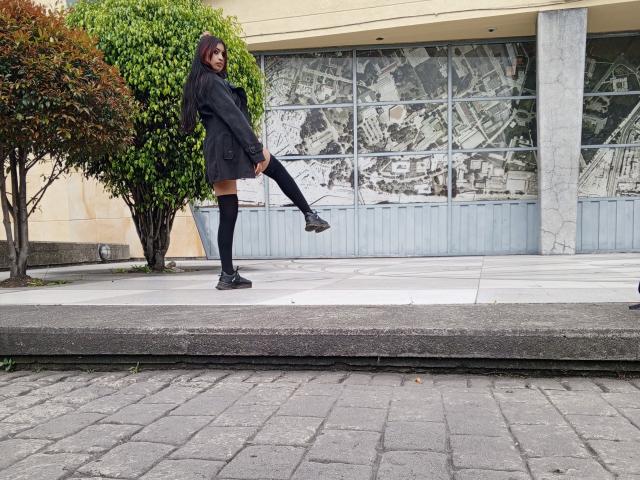 EmmaaRodriguez - Live sex cam - 20479846