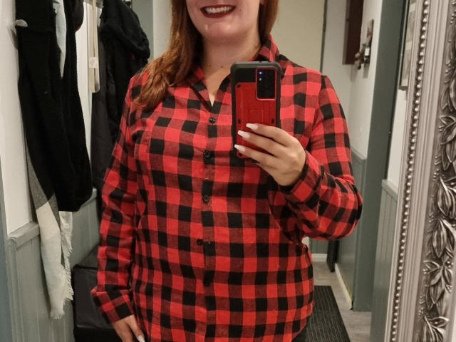 SiegruneValkyra-hot - Live porn &amp; sex cam - 20479966