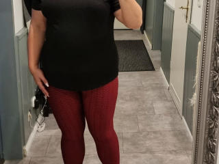 SiegruneValkyra-hot - Sexe cam en vivo - 20479998