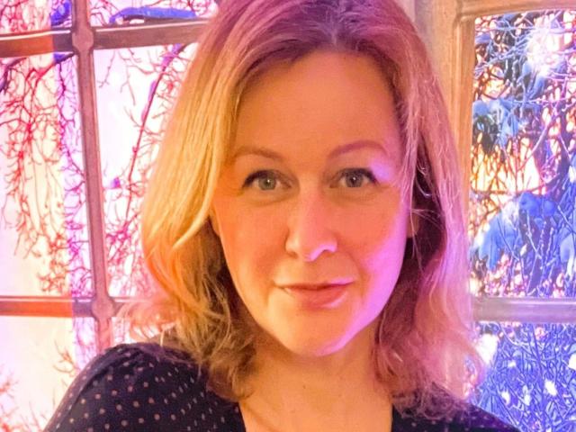 MarleneBloem-hot - сексуальная веб-камера в реальном времени - 20480070