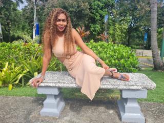 Schoko-Bebe - Live porn &amp; sex cam - 20480234