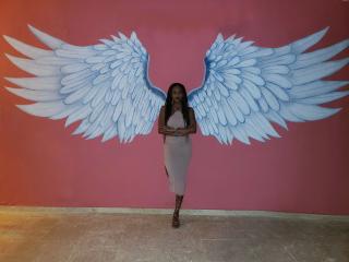 Schoko-Bebe - Live porn &amp; sex cam - 20480246