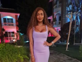 Schoko-Bebe - Live porn &amp; sex cam - 20480262