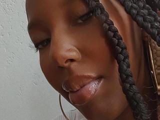 EboonnyHot - Live porn &amp; sex cam - 20480278