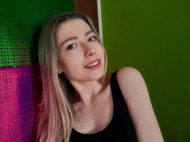 flexyHeidi-hot - Live porn &amp; sex cam - 20480322