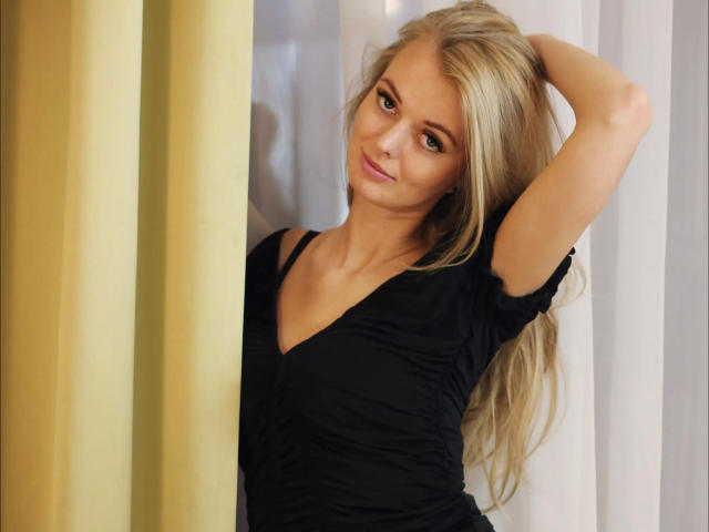 SENSUALvalerie-hot - Live sex cam - 20480342
