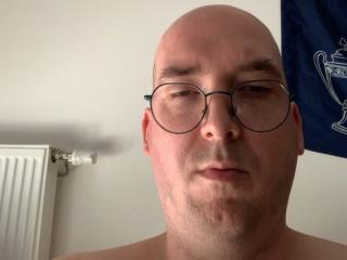 Louloudu69ls - Live sex cam - 20480722