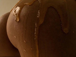 CosmoGirl-hot - Sexe cam en vivo - 20480734