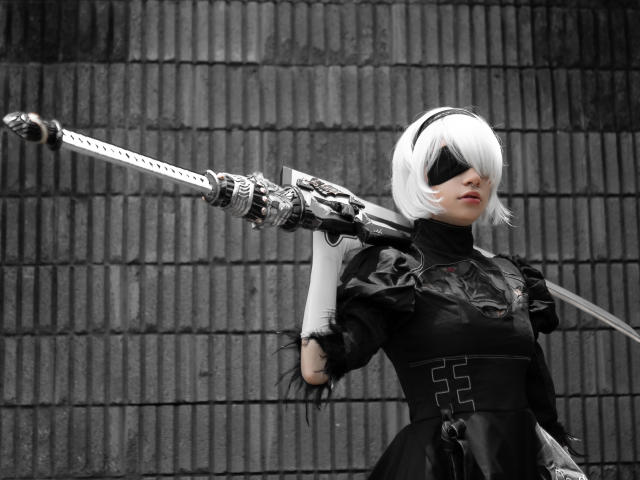 Naramei - Live porn &amp; sex cam - 20480878