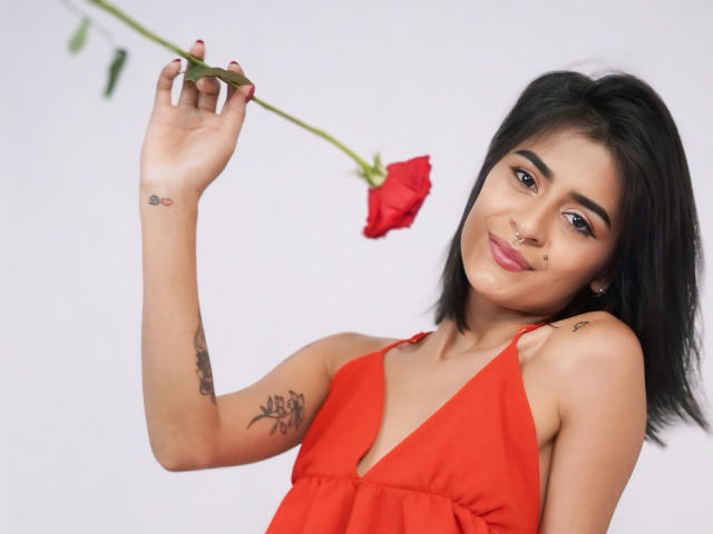 MichelleBenett - Live sex cam - 20481198