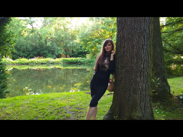 mermaid-ariel - Camera khiêu dâm &amp; quyến rũ trực tiếp - 20481418