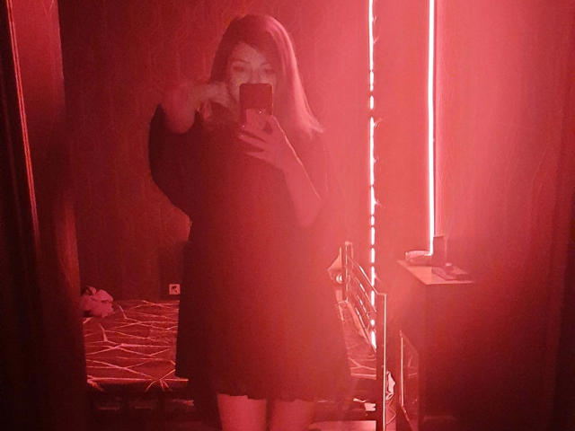 mermaid-ariel - Live porn &amp; sex cam - 20481422