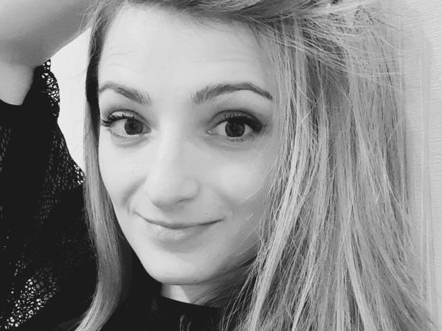 mermaid-ariel - Sexe cam en vivo - 20481426