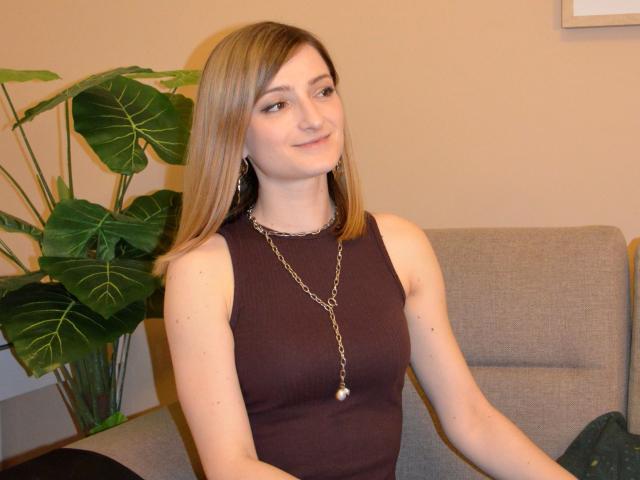 mermaid-ariel - Live porn &amp; sex cam - 20481438