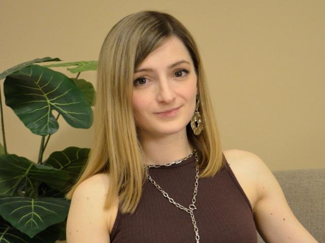 mermaid-ariel - Sexe cam en vivo - 20481442