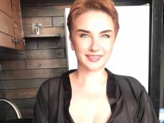 ALLAA-hot - Live porn &amp; sex cam - 20481470