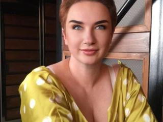 ALLAA-hot - Live porn &amp; sex cam - 20481490