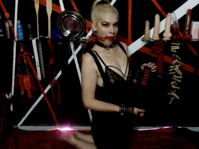 MyluuMorgan - Sexe cam en vivo - 20481522