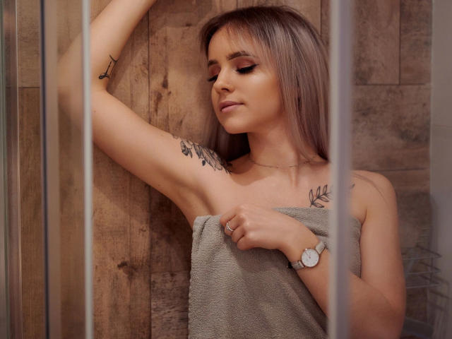 LindseyLovely-hot - сексуальная веб-камера в реальном времени - 20482446