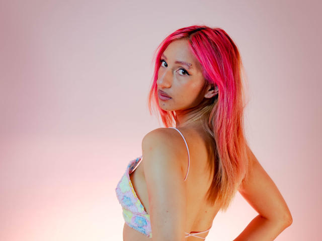 ArtMooon - Live porn &amp; sex cam - 20482462