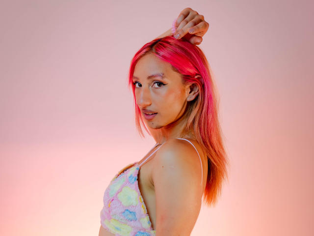 ArtMooon - Live porn &amp; sex cam - 20482526