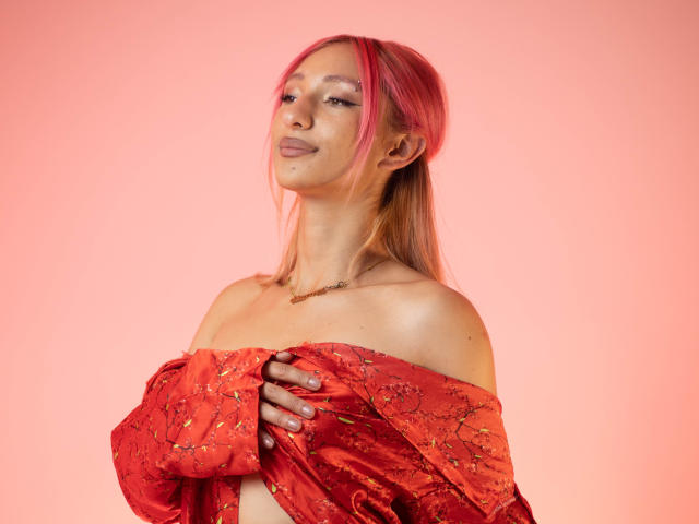 ArtMooon - Live porn &amp; sex cam - 20482570