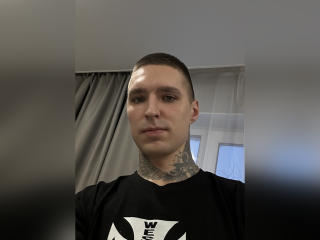 HackerX69 - Live porno og sexkamera - 20482598