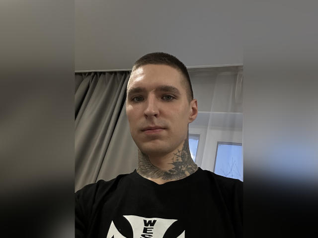 HackerX69 - Live porno og sexkamera - 20482598