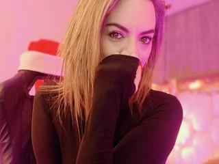 AvaMia - Live porn &amp; sex cam - 20482646