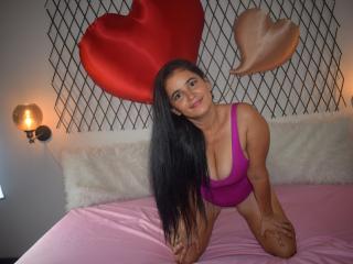 LuciaKarim - Sexe cam en vivo - 20482670