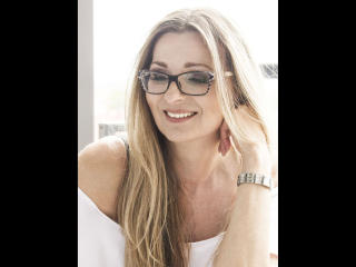 TessSweet-hot - Live porn &amp; sex cam - 20482758