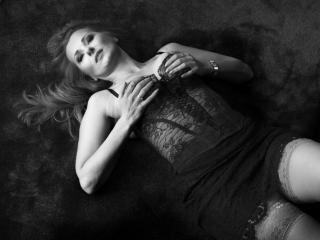 TessSweet-hot - Sexe cam en vivo - 20482762