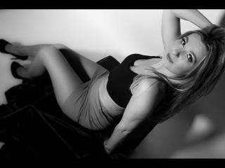 TessSweet-hot - Live porn &amp; sex cam - 20482774