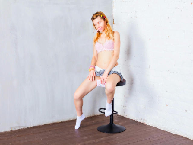 MerryMuschi-hot - Camera khiêu dâm &amp; quyến rũ trực tiếp - 20482970