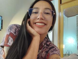 Vivi69Ana - Sexe cam en vivo - 20483270