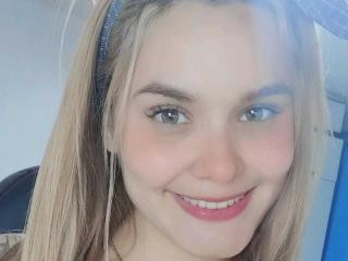 LousaI - сексуальная веб-камера в реальном времени - 20483698