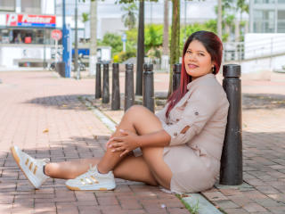 CelestheGrey - Live porn &amp; sex cam - 20483826